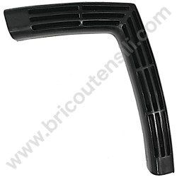 Impugnatura per Elettroseghe a Catena Makita 5014B - 5016B