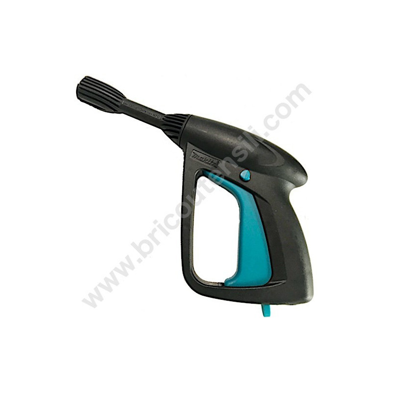 Pistola per Idropulitrice ad Acqua Fredda Makita HW112