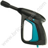 Trigger Gun for Cold Water Pressure Cleaner Makita HW112