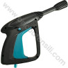 Pistola per Idropulitrice ad Acqua Fredda Makita HW112