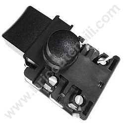 Cinghia di Trasmissione Rullo Coltelli Femi 630