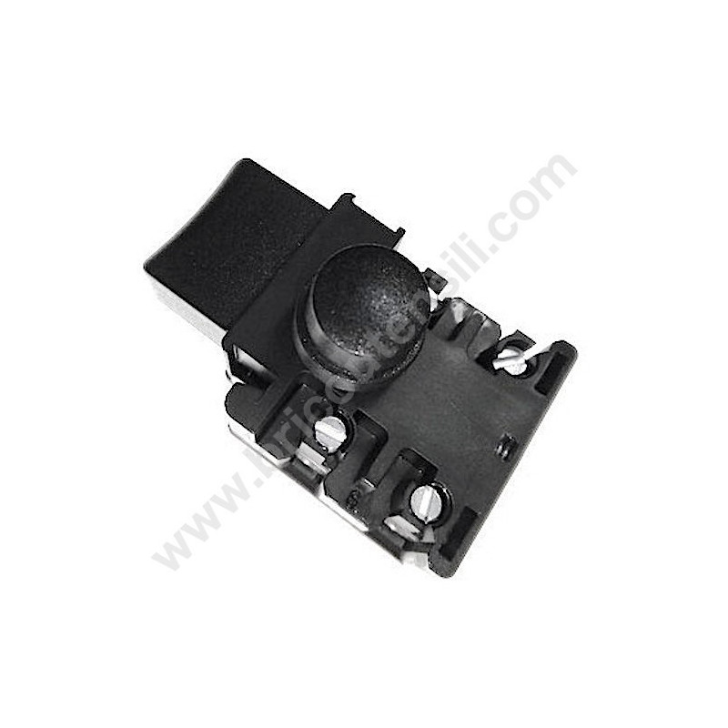 Cinghia di Trasmissione Rullo Coltelli Femi 630