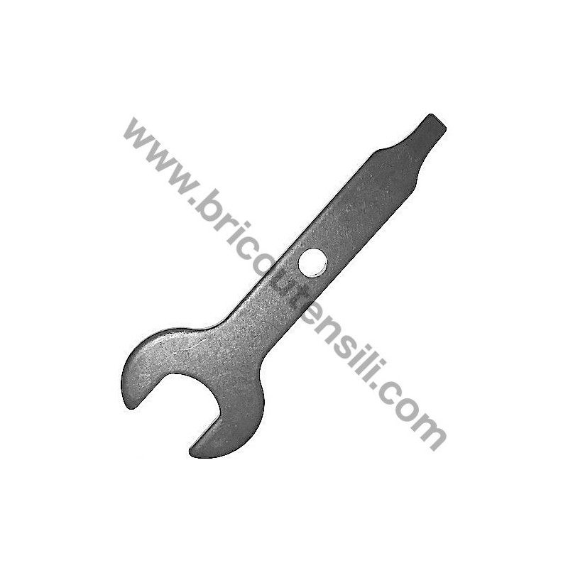 Chiave Mandrino per Multiutensili Dremel