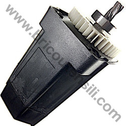 Cinghia di Trasmissione Rullo Coltelli Femi 630