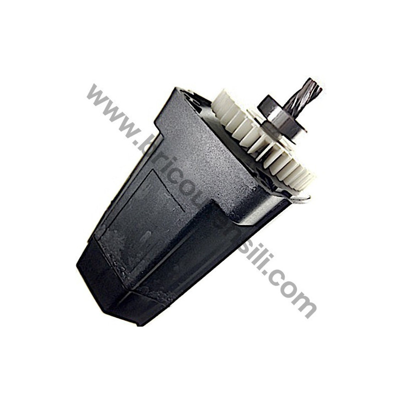 220-240V Motor for Mitre Saw FEMI TR076