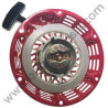 Recoil Starter Assy for Power Generator Yamato G 3300