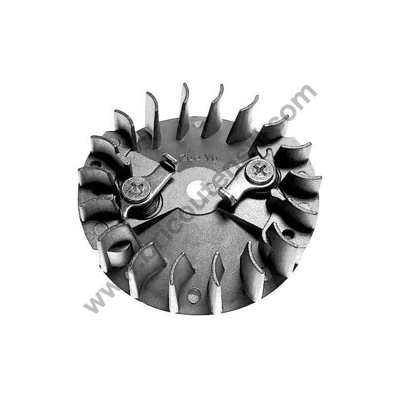 Ricambi Hitachi per Motosega da Potatura Hitachi CS25EC-SC