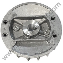 Ricambi Hitachi per Motosega da Potatura Hitachi CS25EC-SC