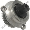Assembly Gears Speed Reducer for Mitre Saw Valex TLS305B