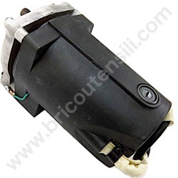 Motor Assembly for Bench Saw Fox F36522A