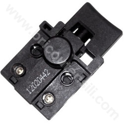 Switch for Miter Saw Compa Orange 250/01