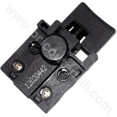 Troncatrice Compa Silver 250