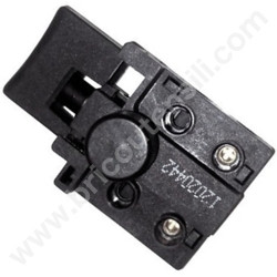 Troncatrice Compa Silver 250