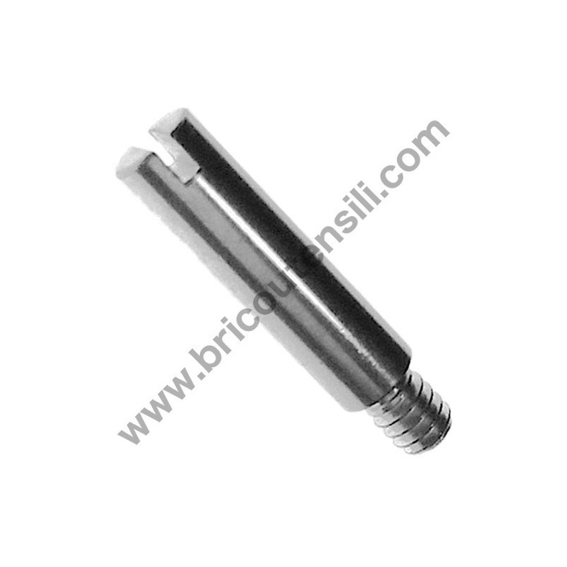 Motore per Avvitatori a Batteria 14,4 V