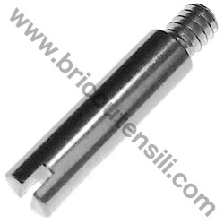 Guide Pin Long for Walls and Ceilings Sander FLEX WSE 500 - 1