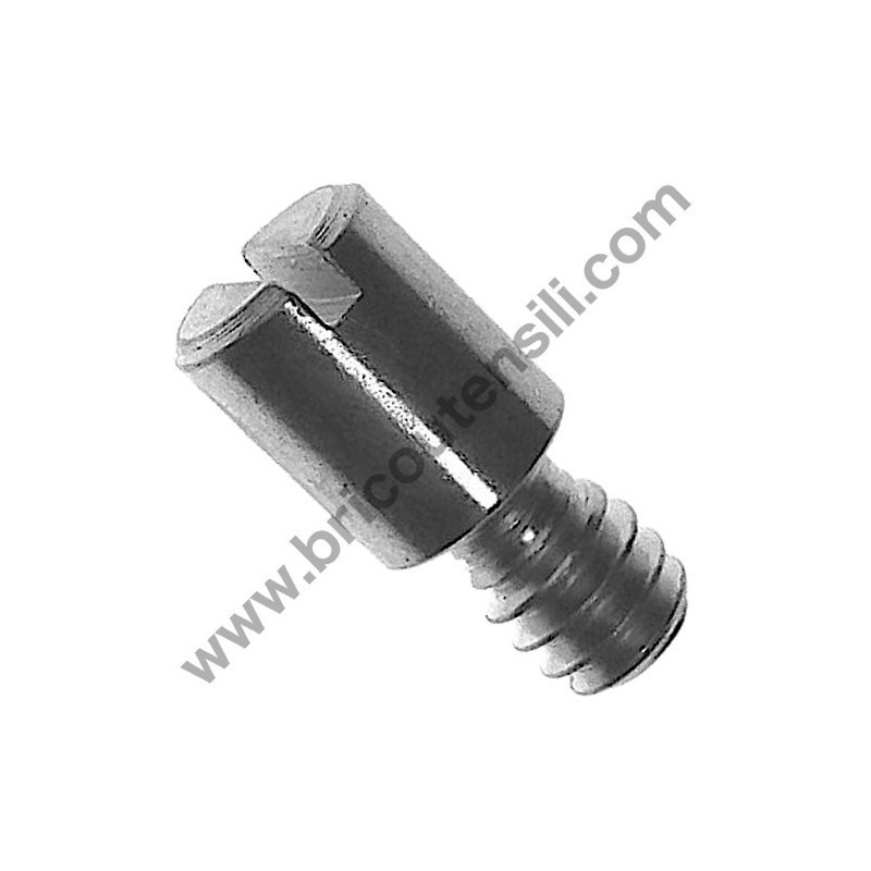 Guide Pin Short for Walls and Ceilings Sander FLEX WSE 500