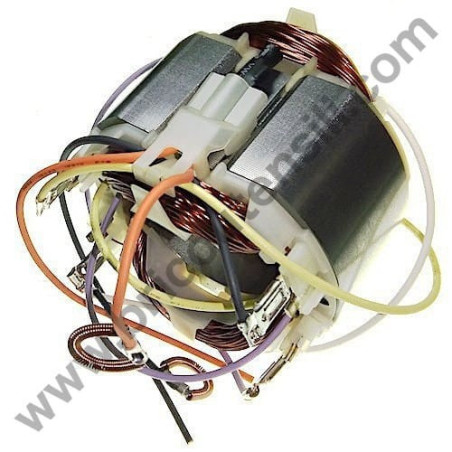 Motore per Avvitatori a Batteria 14,4 V