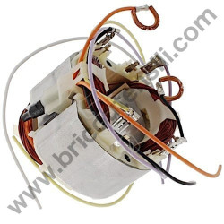 Stator for Bench Saw Makita 2712-LF1000 - 1