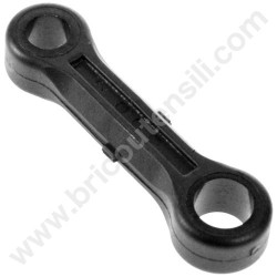 Conrod for Demolition Hammer Makita HR4000C