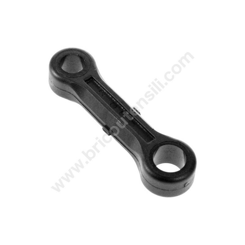 Conrod for Demolition Hammer Makita HR4000C