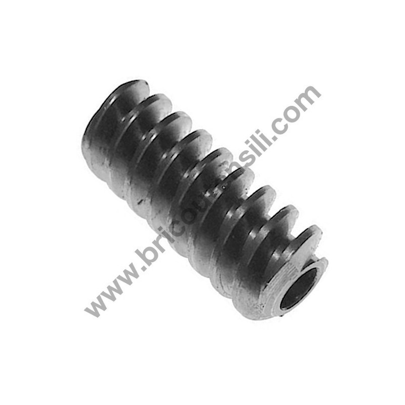 Worm Srew for Water Sharpening FEMI 177-182 Plus