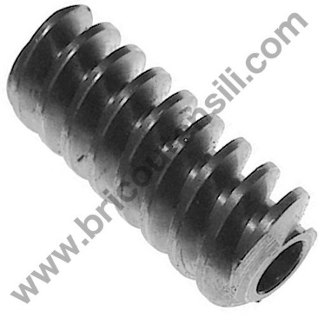 Worm Srew for Water Sharpening FEMI 177-182 Plus