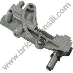 Oil Pump for Chainsaw Alpina C 50