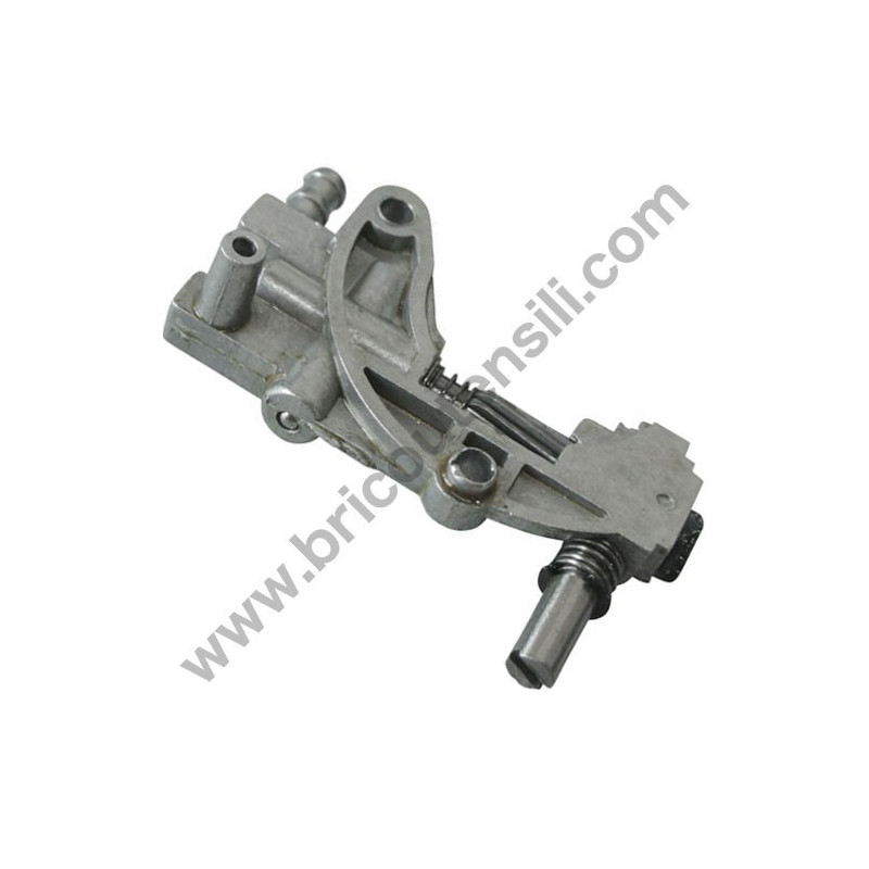 Ricambi Hitachi per Motosega da Potatura Hitachi CS25EC-SC