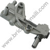 Oil Pump for Chainsaw Alpina C 50