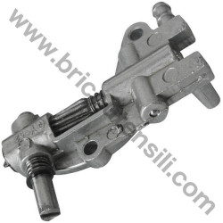 Oil Pump for Chainsaw Alpina C 50