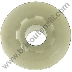 Worm Screw for Chainsaw Alpina C 50