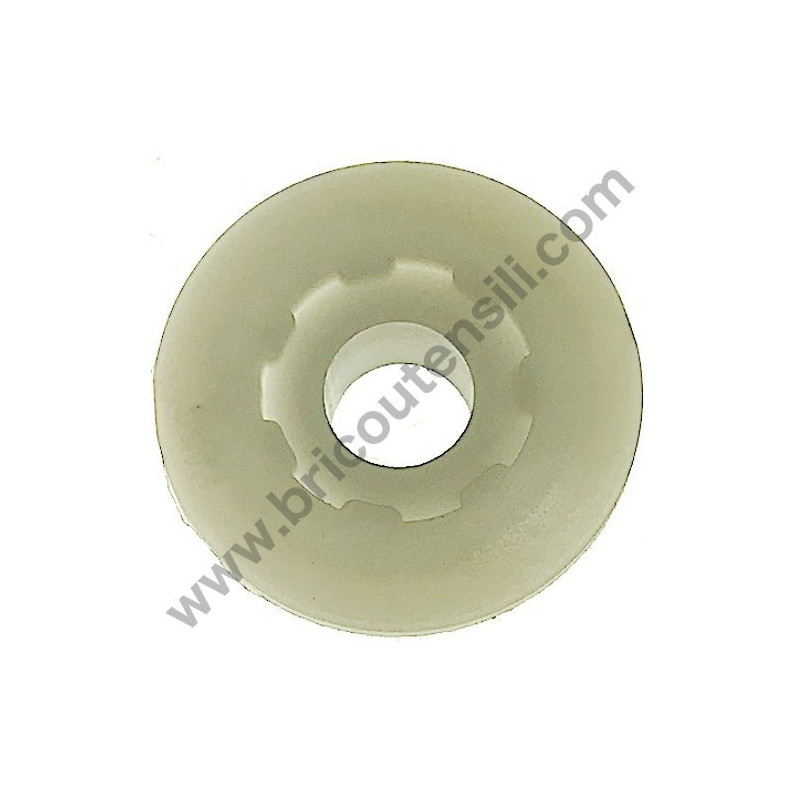 Worm Screw for Chainsaw Alpina C 50