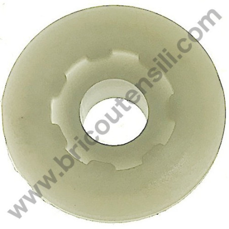 Worm Screw for Chainsaw Alpina C 50