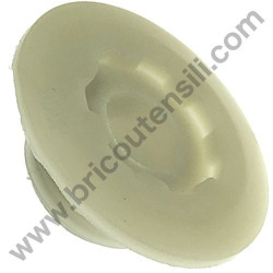 Worm Screw for Chainsaw Alpina C 50