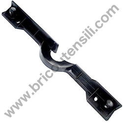 Troncatrice Compa Silver 250