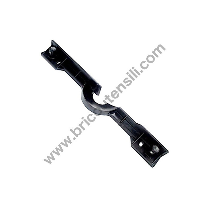 Guida Pezzo per Troncatrici Compa Silver 210