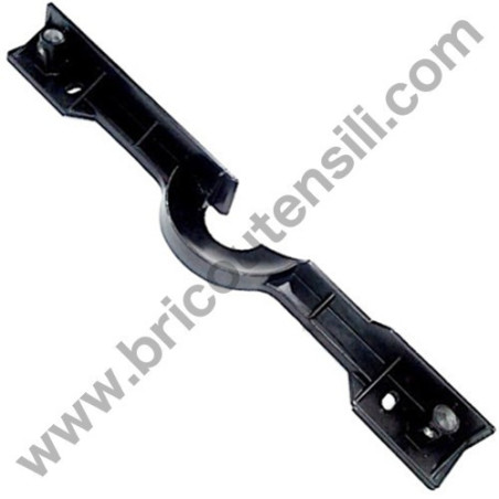 Troncatrice Compa Silver 250