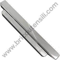 Troncatrice Compa Silver 250