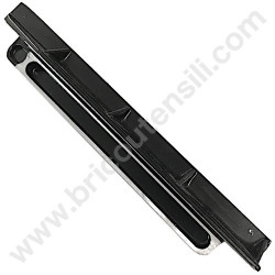 Troncatrice Compa Silver 250