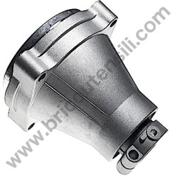 Drum Clutch Complete for Brushcutter Kawasaki KBC 35U