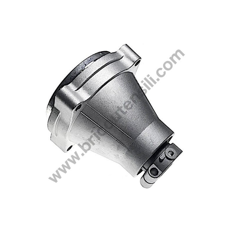 Drum Clutch Complete for Brushcutter Kawasaki KBC 35U