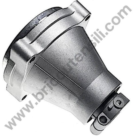 Cilindro Ricambio per Decespugliatore Axel BT520