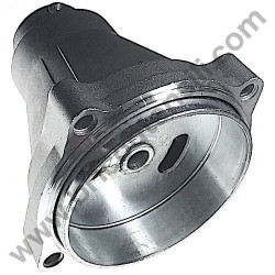 Campana Frizione Completa per Decespugliatori Kawasaki KBC 35U