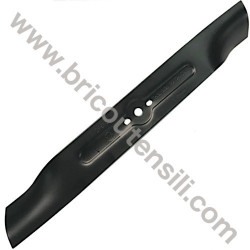 Blade for Electric Lawnmower AMA ELM 1032