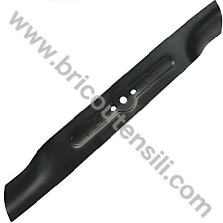 Blade for Electric Lawnmower AMA ELM 1032