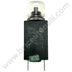 Troncatrice Compa Silver 250