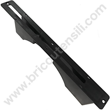 Upper Work Table Protection for Wood Mitre Saw Femi TR235