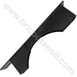 Upper Work Table Protection for Wood Mitre Saw Femi TR235