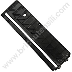 PVC Insert for Work Bench FOX F36528