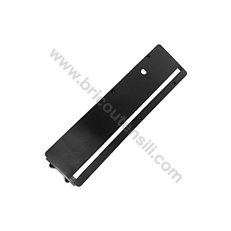 Inserto Protezione Piano Lavoro per Banco Sega FOX F36-528A